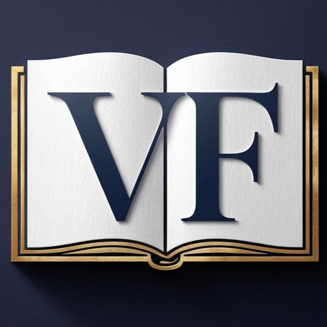 VortFinder Logo